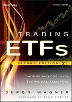   Trading ETFs