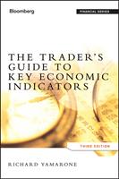 The Trader's Guide to Key Economic Indicators