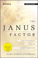  The Janus Factor