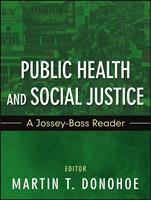   Public Health and Social Justice