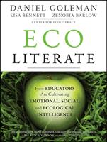   Ecoliterate