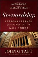   Stewardship