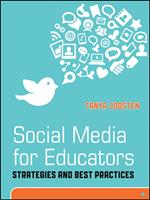   Social Media for Educators