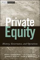   Private Equity