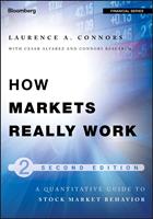   How Markets Really Work