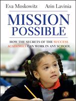   Mission Possible