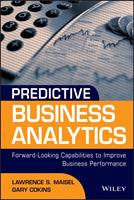   Predictive Business Analytics