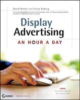   Display Advertising