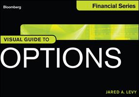   Visual Guide to Options