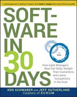   Software in 30 Days