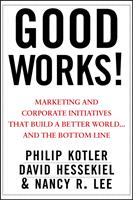   Good Works!