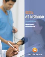   OSCEs at a Glance