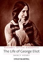   The Life of George Eliot
