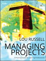   Managing Projects
