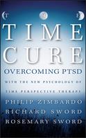   The Time Cure