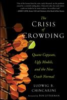   The Crisis of Crowding