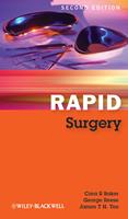   Rapid Surgery
