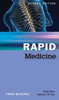   Rapid Medicine