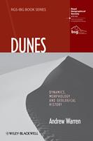   Dunes
