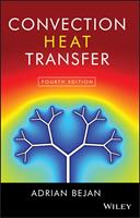   Convection Heat Transfer