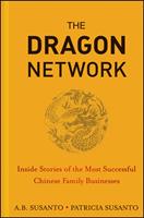   The Dragon Network