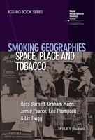   Smoking Geographies