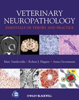  Veterinary Neuropathology