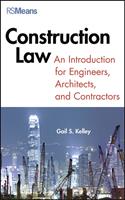   Construction Law