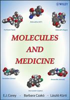   Molecules and Medicine