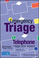   Emergency Triage