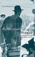   Reflections of Prague