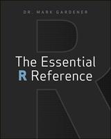   The Essential R Reference