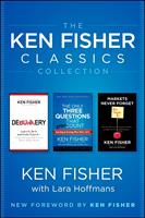   The Ken Fisher Classics Collection