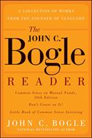   The John C. Bogle Reader