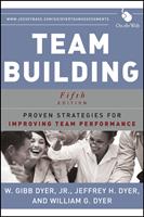   Team Building