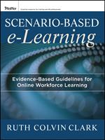   Scenario-based e-Learning