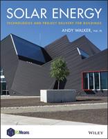   Solar Energy