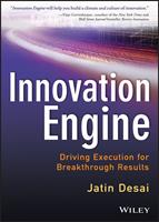   Innovation Engine