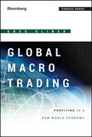   Global Macro Trading