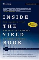   Inside the Yield Book