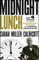   Midnight Lunch