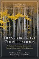   Transformative Conversations