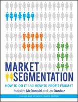   Market Segmentation