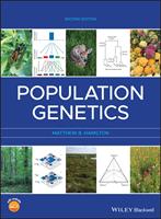   Population Genetics