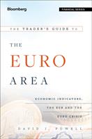 The Trader's Guide to the Euro Area