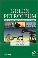   Green Petroleum