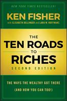   The Ten Roads to Riches