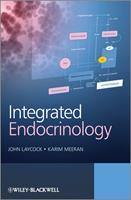   Integrated Endocrinology
