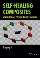   Self-Healing Composites