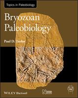   Bryozoan Paleobiology